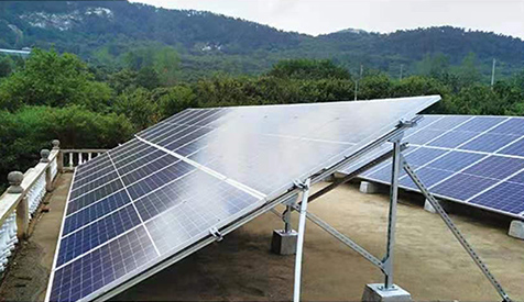 禾望光電企業小程序